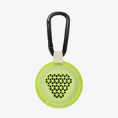 BM7 TWS Manyetik Mini Bluetooth Hoparlör thumbnail 11