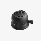 BM7 TWS Manyetik Mini Bluetooth Hoparlör thumbnail 1