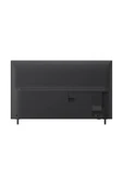 LG 55UA84006LB 55" LCD TV thumbnail 3