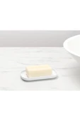 Brabantia Renew Whıte Plastik Sabunluk thumbnail 5