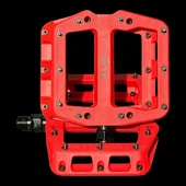 Evo Çivili Platform Pedal Rulmanlı thumbnail 2
