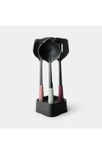 Brabantia MUTFAK GEREÇLERİ 123184 thumbnail 2