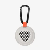BM7 TWS Manyetik Mini Bluetooth Hoparlör thumbnail 7