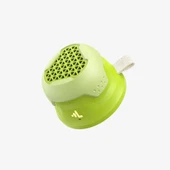 BM7 TWS Manyetik Mini Bluetooth Hoparlör thumbnail 10