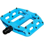 Evo Çivili Platform Pedal Rulmanlı thumbnail 1