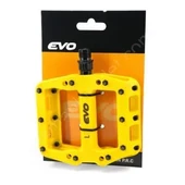 Evo Çivili Platform Pedal Rulmanlı thumbnail 4