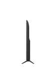 LG 55UA84006LB 55" LCD TV thumbnail 4