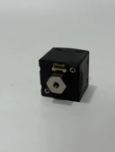 Festo SPAN-B2R-M5F-PN-PN-L1 Basınç Sensörü 2.El thumbnail 4