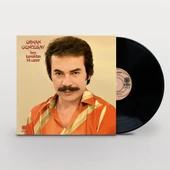 Orhan Gencebay Ben Topraktan Bir Canım - Plak thumbnail 1