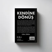 Kendine Dönüş thumbnail 3