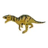 Hayvan Figürleri - Dinazor Figürü 14 cm - Ceratosaurus thumbnail 5