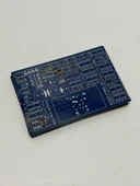 52093101 PCB Elektronik Devre Kartı 150x100mm 5 Adet thumbnail 2