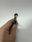 Karbüratör Ayar Tornavidası 21 Diş thumbnail 7