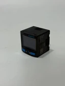 Festo SPAN-B2R-M5F-PN-PN-L1 Basınç Sensörü 2.El thumbnail 3