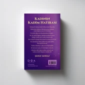 Kadının Kadim Hatırası thumbnail 3