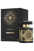 Initio Oud For Greatness EDP 90ML Unisex Parfüm thumbnail 2