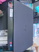 DELL İ5 8250U 8GB 256 GB thumbnail 2