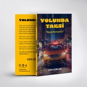 Yolunda Taksi thumbnail 1