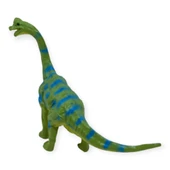 Hayvan Figürleri - Dinazor Figürü 14 cm - Brontosaurus thumbnail 3