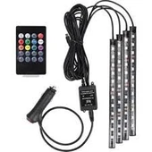 AYAK ALTI RGB LED thumbnail 3