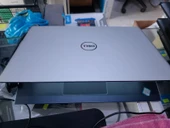 DELL 8250U İ5 8GB 256 GB thumbnail 2