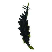 Hayvan Figürleri - Dinazor Figürü 13 cm - Stegosaurus thumbnail 4