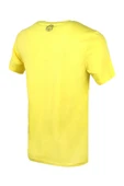 ERKEK TRIBUN ÇUBUKLU DETAYLI TSHIRT thumbnail 3
