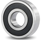 6006 Rulman 30x55x13mm (1 Adet) thumbnail 1