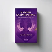 Kadının Kadim Hatırası thumbnail 2