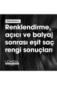 Metal Detox Şampuan 500ml thumbnail 4