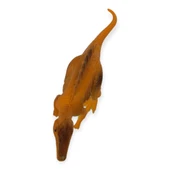 Hayvan Figürleri - Dinazor Figürü 12 cm - Spinosaurus thumbnail 3