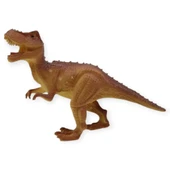 Hayvan Figürleri - Dinazor Figürü 13 cm - Carnotaurus thumbnail 1