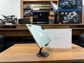 Xiaomi Pad 7 11" 8GB 256GB Tablet thumbnail 3