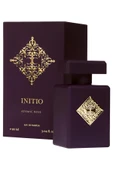 Initio Atomic Rose EDP 90ML Unisex Parfüm thumbnail 2