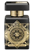 Initio Oud For Greatness EDP 90ML Unisex Parfüm thumbnail 1
