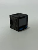 Festo SPAN-B2R-M5F-PN-PN-L1 Basınç Sensörü 2.El thumbnail 2