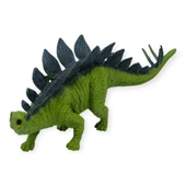 Hayvan Figürleri - Dinazor Figürü 13 cm - Stegosaurus thumbnail 2