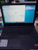 DELL İ5 8250U 8GB 256 GB thumbnail 1