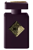 Initio Atomic Rose EDP 90ML Unisex Parfüm thumbnail 1