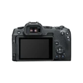 Canon Eos R8 Body / İthalatçı Garantili thumbnail 2
