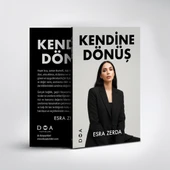 Kendine Dönüş thumbnail 1