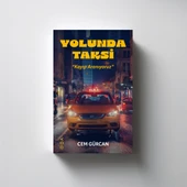 Yolunda Taksi thumbnail 2