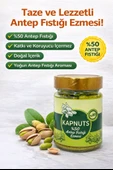 Antep fıstığı ezmesi thumbnail 2
