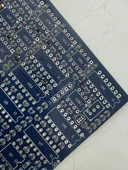 52093101 PCB Elektronik Devre Kartı 150x100mm 5 Adet thumbnail 7