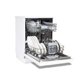 Regal BM 313 3 Program Bulaşık Makinesi thumbnail 4