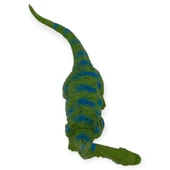 Hayvan Figürleri - Dinazor Figürü 14 cm - Brontosaurus thumbnail 5
