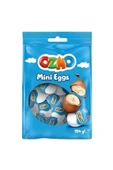 Şölen Ozmo Mini Yumurta, Eggs 154 gr thumbnail 1
