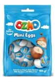 Şölen Ozmo Mini Yumurta, Eggs 154 gr thumbnail 2