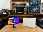 Xiaomi Pad 7 11" 8GB 256GB Tablet thumbnail 1