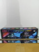 AYAK ALTI RGB LED thumbnail 4